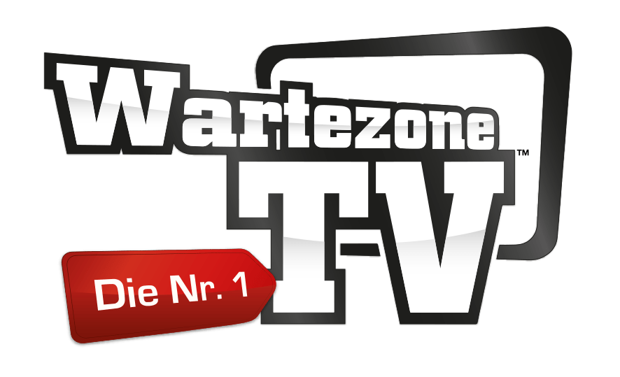 Wartezone TV