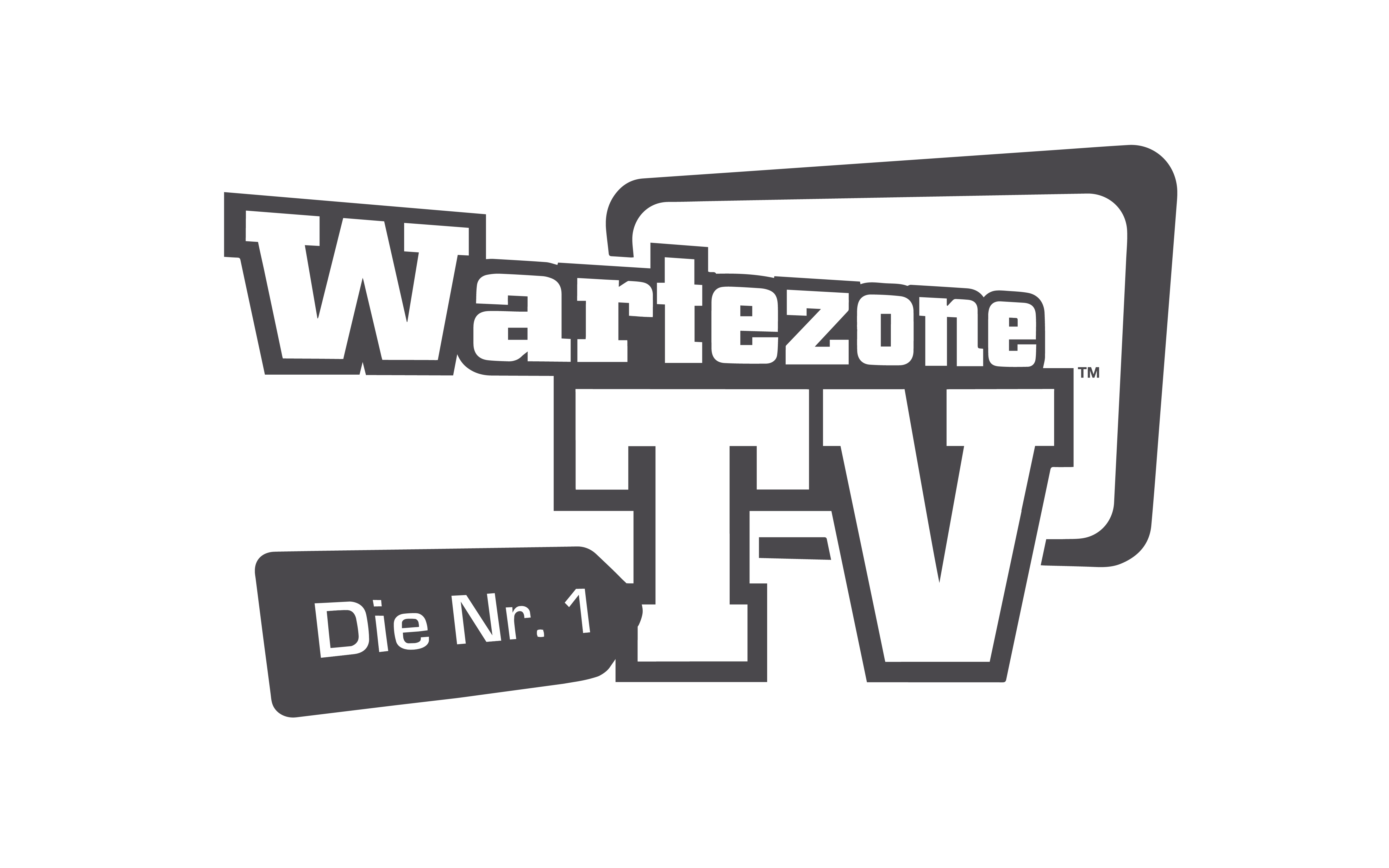 Wartezone TV