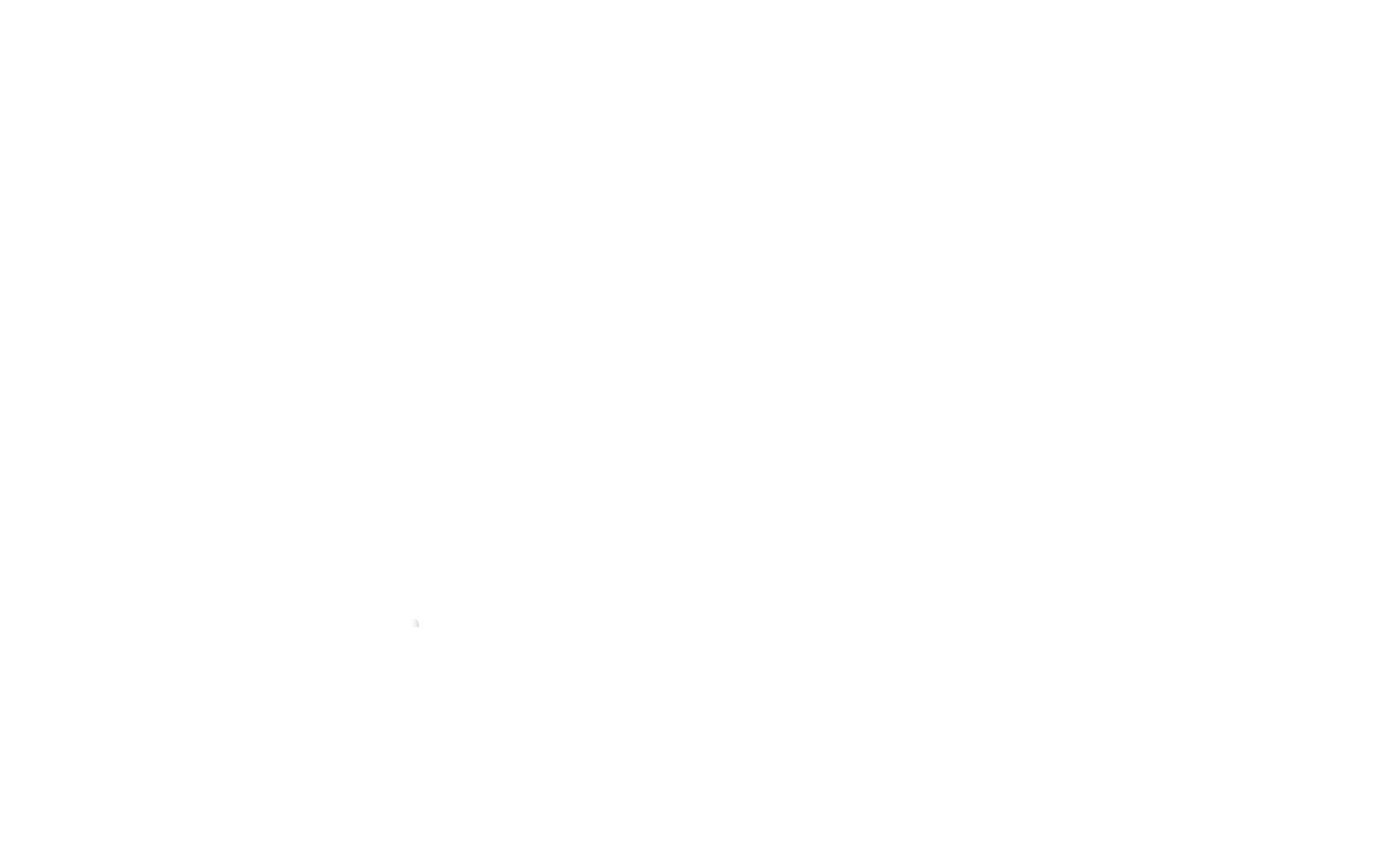 Wartezone TV